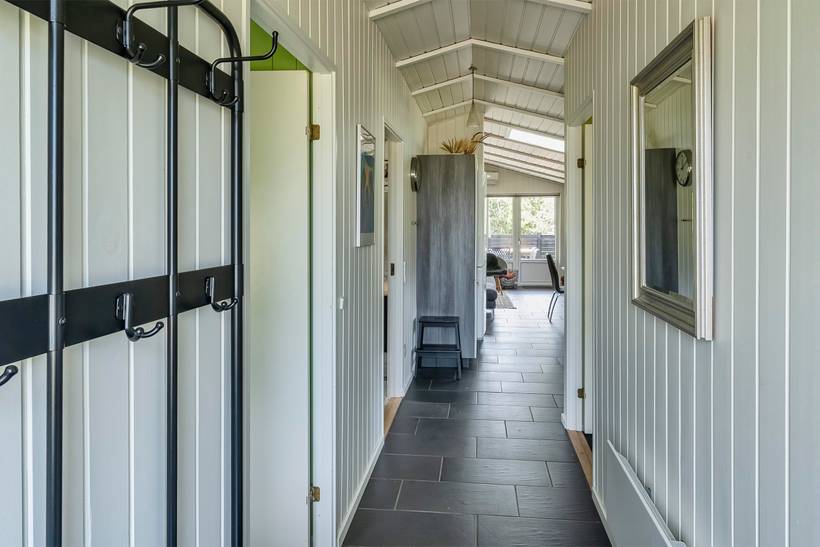 Foto von Ferienhaus HD71 in Vejers Strand - Westjütland