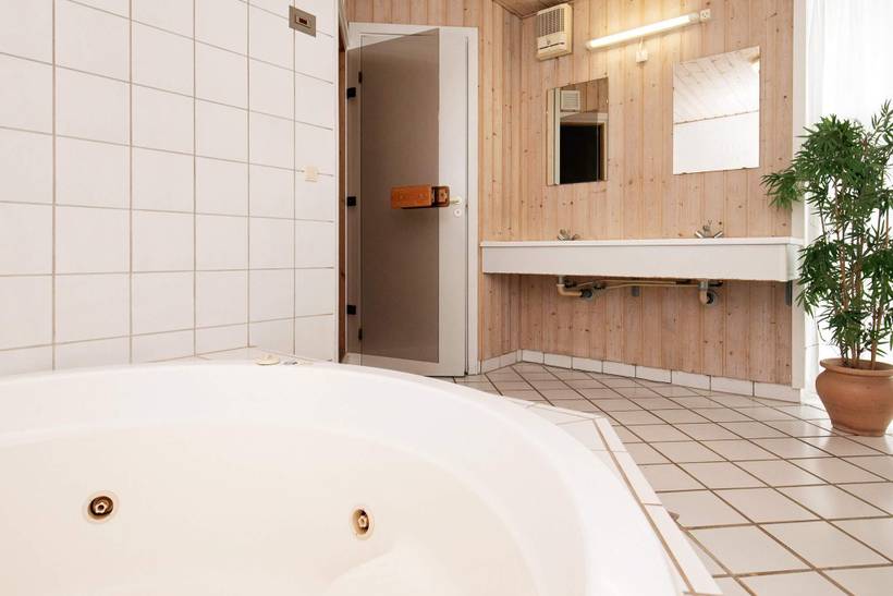 Foto von Ferienhaus HD79 in Ho - Blåvand - Westjütland