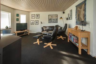 Vorschaubild von Ferienhaus HD81 in Genner - Südjütland