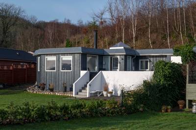 Vorschaubild von Ferienhaus HD81 in Genner - Südjütland