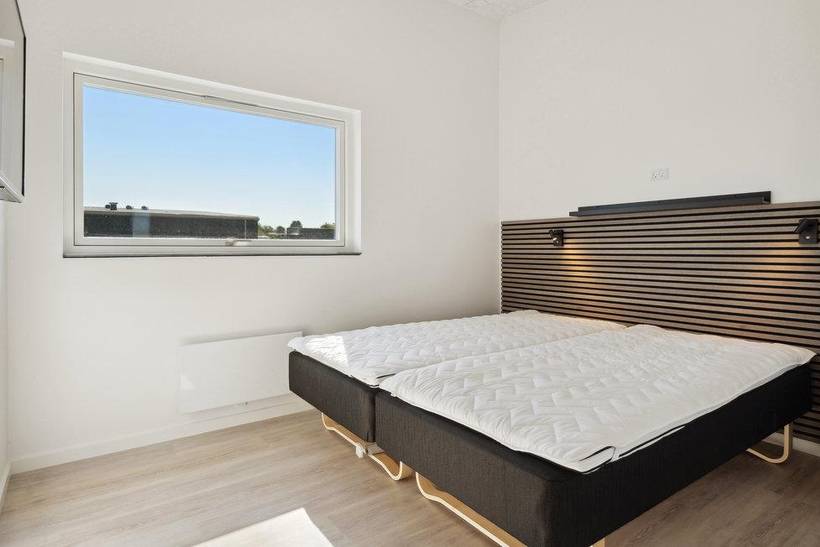 Foto von Ferienhaus HD83 in Sommerhaven - Hvidbjerg - Ostjütland
