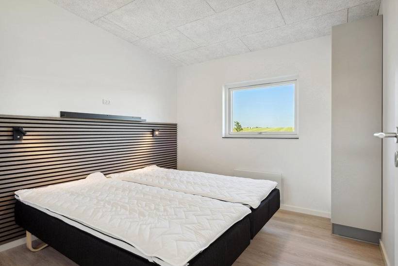 Foto von Ferienhaus HD83 in Sommerhaven - Hvidbjerg - Ostjütland
