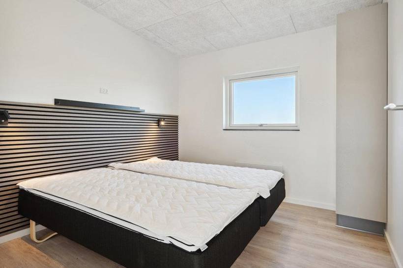 Foto von Ferienhaus HD83 in Sommerhaven - Hvidbjerg - Ostjütland
