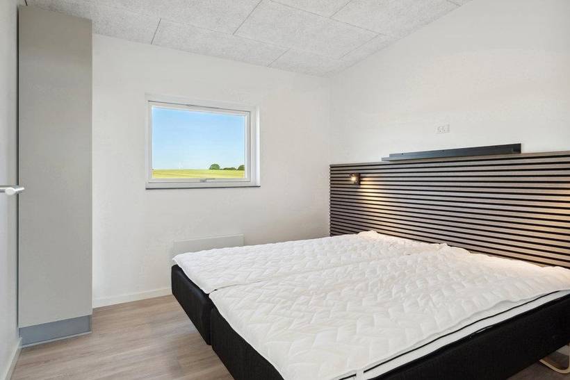 Foto von Ferienhaus HD83 in Sommerhaven - Hvidbjerg - Ostjütland