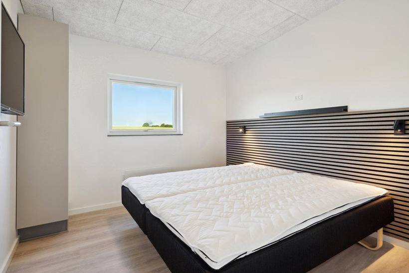 Foto von Ferienhaus HD83 in Sommerhaven - Hvidbjerg - Ostjütland