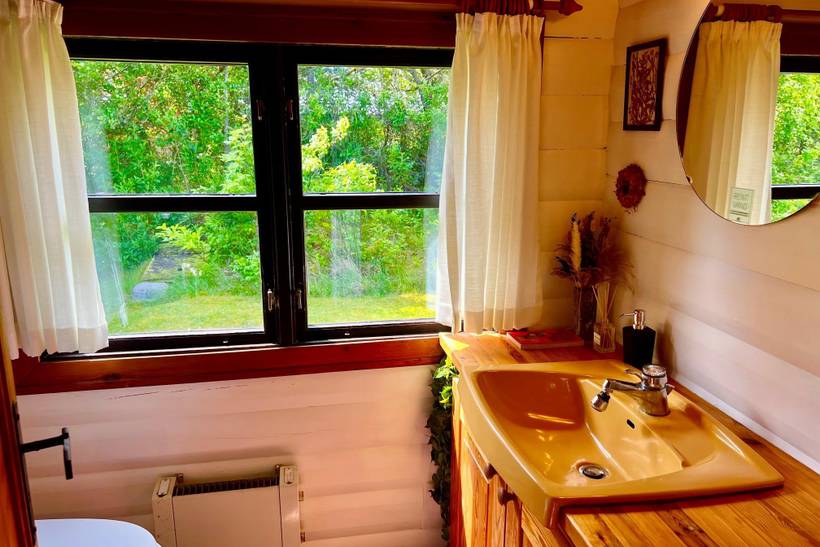 Foto von Ferienhaus HD86 in Kandestederne - Skagen - Nordjütland