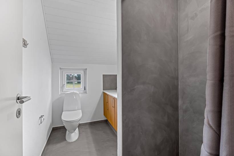 Foto von Ferienhaus HD87 in Marielyst - Falster