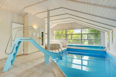 Vorschaubild von Ferienhaus HD94 in Marielyst - Falster
