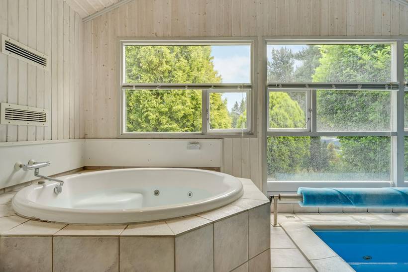 Foto von Ferienhaus HD94 in Marielyst - Falster