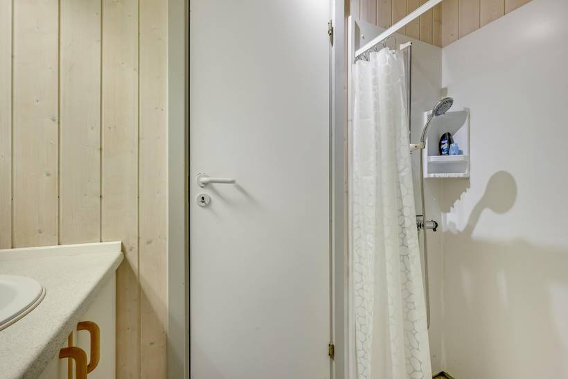 Foto von Ferienhaus HD94 in Marielyst - Falster