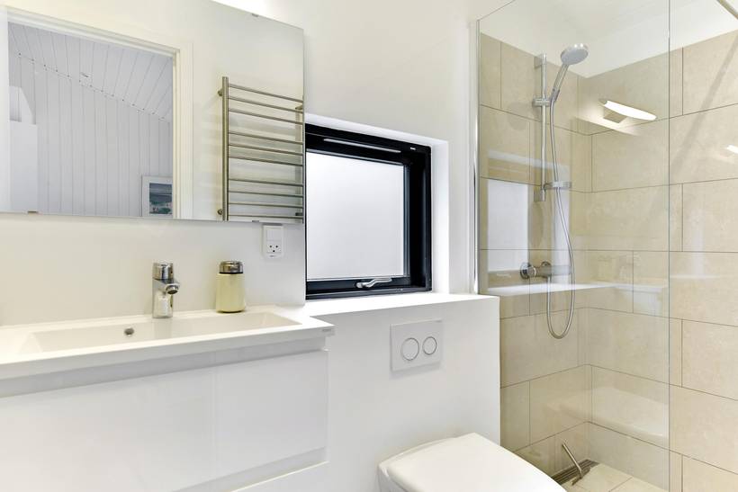 Foto von Ferienhaus HD95 in Rindby - Fanø