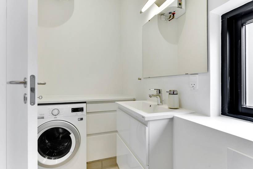 Foto von Ferienhaus HD95 in Rindby - Fanø