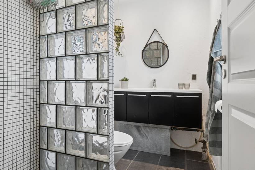 Foto von Ferienhaus HE03 in Udsholt - Rågeleje - Nordseeland