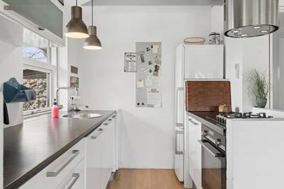 Vorschaubild von Ferienhaus HE03 in Udsholt - Rågeleje - Nordseeland