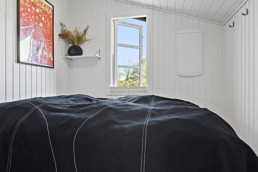Foto von Ferienhaus HE05 in Skovmose - Als