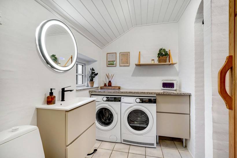 Foto von Ferienhaus HE13 in Henne Strand - Westjütland
