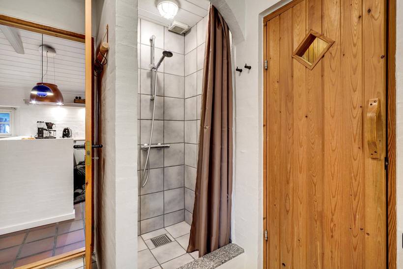Foto von Ferienhaus HE13 in Henne Strand - Westjütland