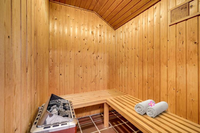 Foto von Ferienhaus HE13 in Henne Strand - Westjütland