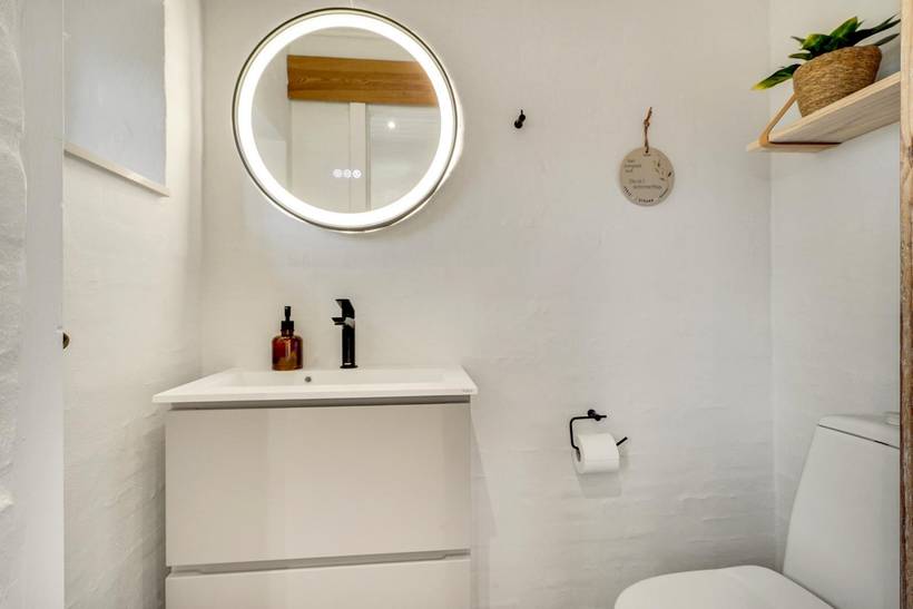 Foto von Ferienhaus HE13 in Henne Strand - Westjütland