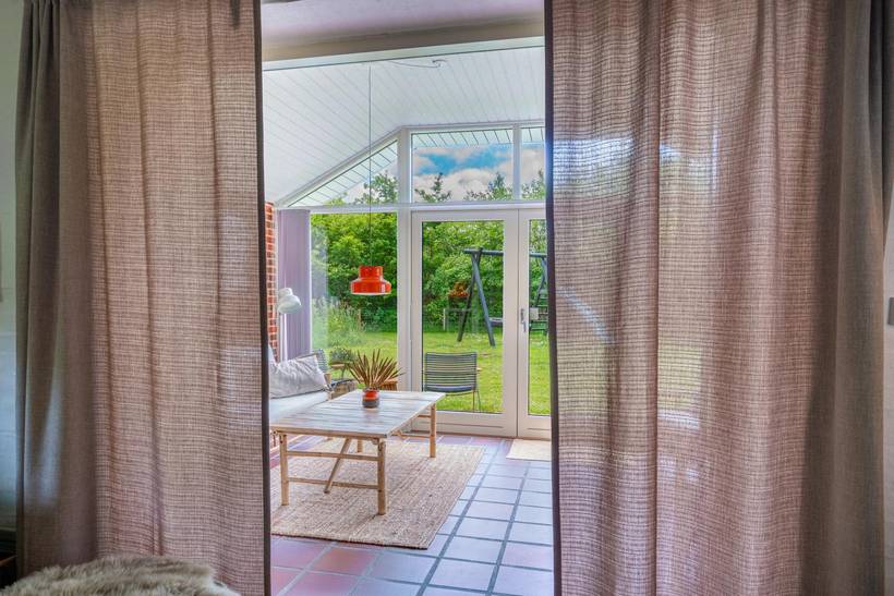 Foto von Ferienhaus HE13 in Henne Strand - Westjütland