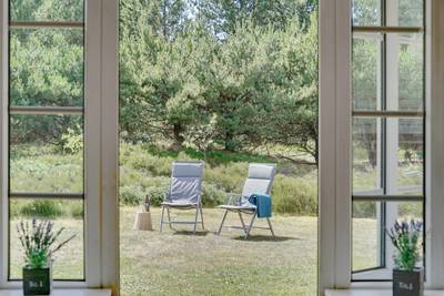 Vorschaubild von Ferienhaus HE19 in Kromose - Rømø