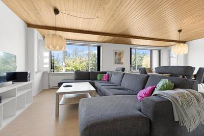 Vorschaubild von Ferienhaus HE25 in Løkken - Nordjütland