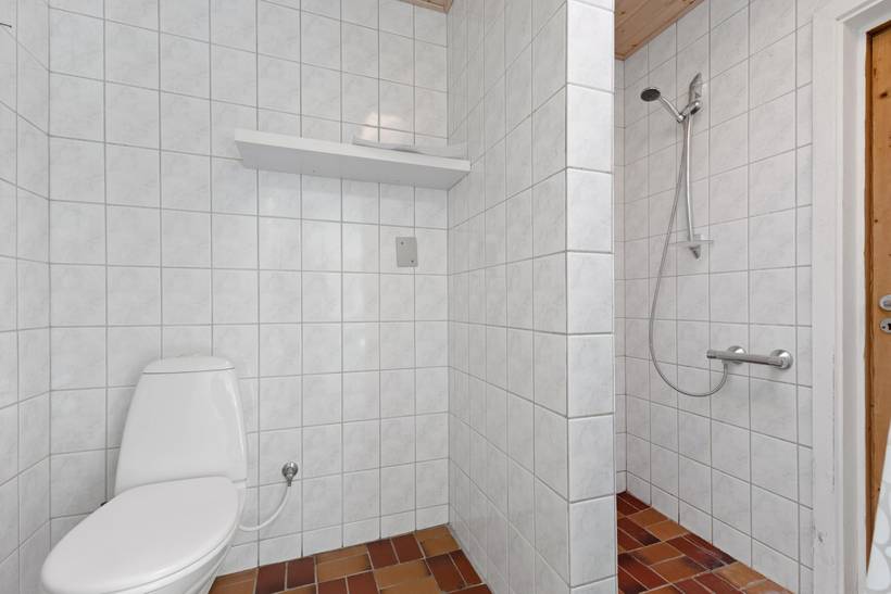 Foto von Ferienhaus HE25 in Løkken - Nordjütland