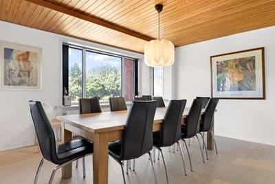 Vorschaubild von Ferienhaus HE25 in Løkken - Nordjütland