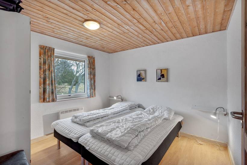 Foto von Ferienhaus HE31 in Ho - Blåvand - Westjütland