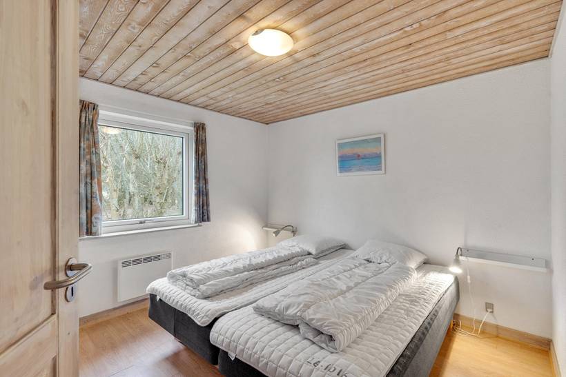 Foto von Ferienhaus HE31 in Ho - Blåvand - Westjütland