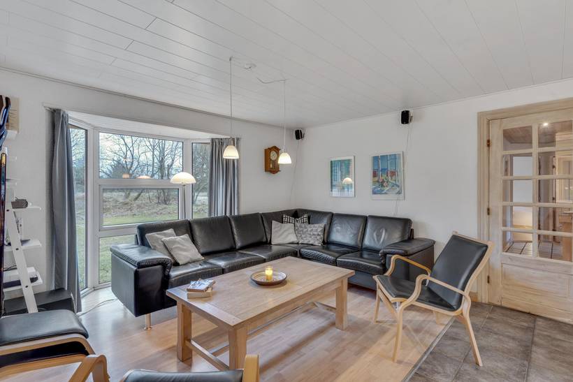 Foto von Ferienhaus HE31 in Ho - Blåvand - Westjütland
