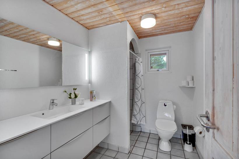 Foto von Ferienhaus HE31 in Ho - Blåvand - Westjütland