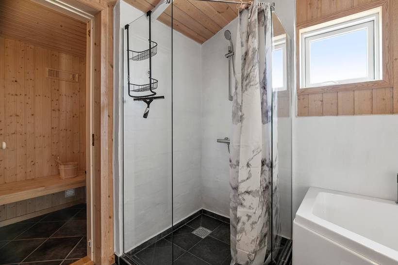 Foto von Ferienhaus HE33 in Haurvig - Årgab - Westjütland