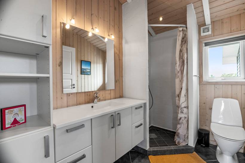 Foto von Ferienhaus HE33 in Haurvig - Årgab - Westjütland