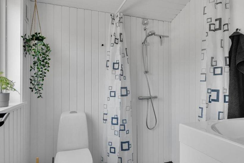 Foto von Ferienhaus HE45 in Liseleje - Nordseeland