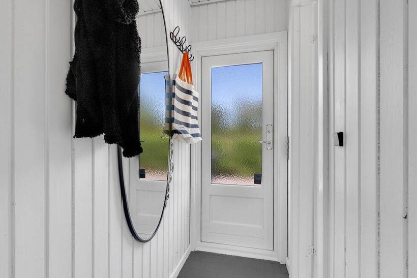 Foto von Ferienhaus HE45 in Liseleje - Nordseeland