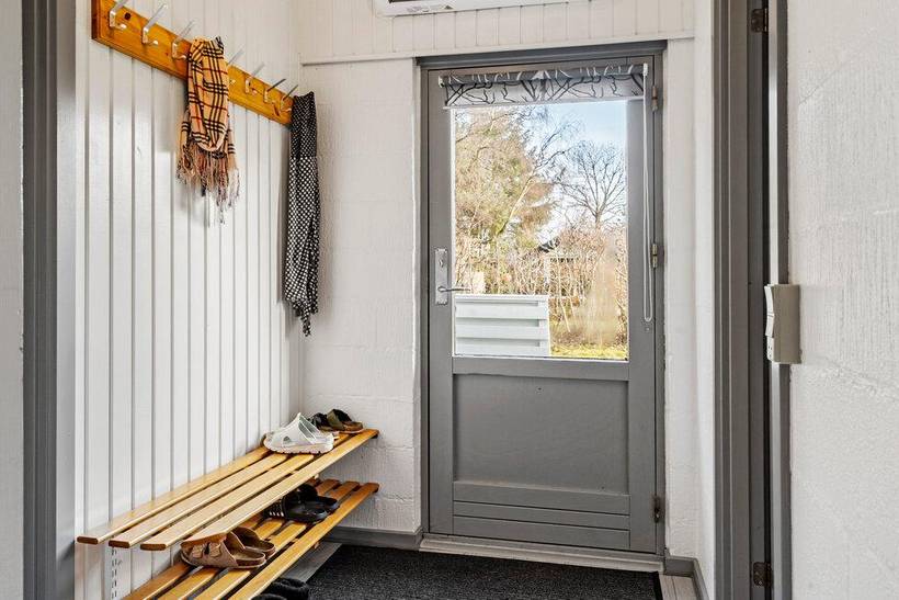 Foto von Ferienhaus HE48 in Nørhede - Fjand - Westjütland