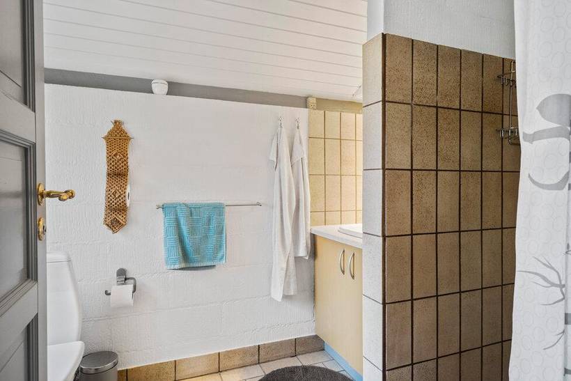 Foto von Ferienhaus HE48 in Nørhede - Fjand - Westjütland