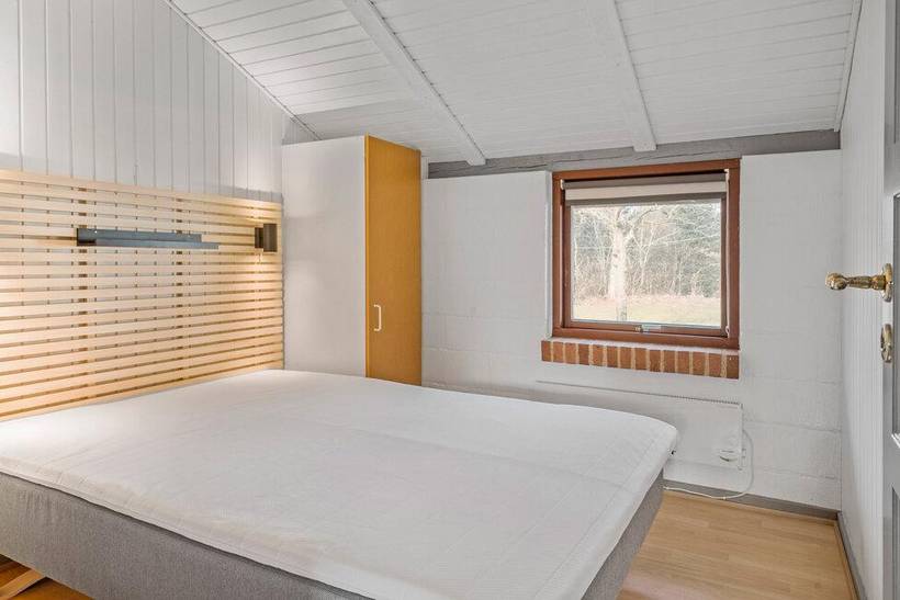 Foto von Ferienhaus HE48 in Nørhede - Fjand - Westjütland