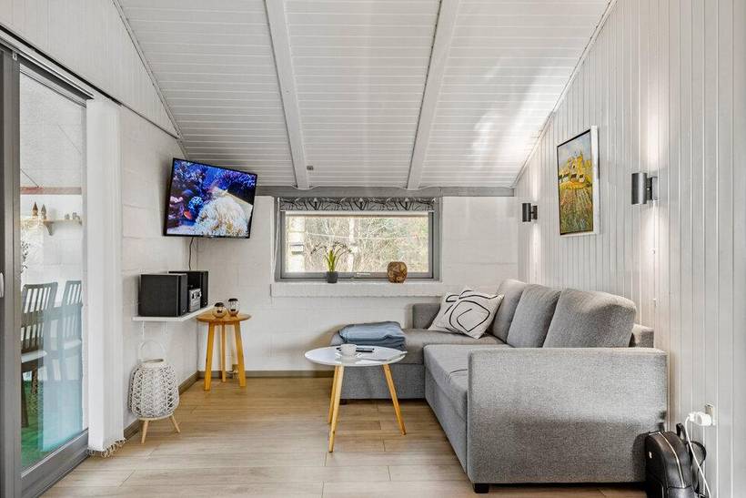 Foto von Ferienhaus HE48 in Nørhede - Fjand - Westjütland