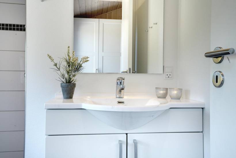 Foto von Ferienhaus HE53 in Henne Strand - Westjütland