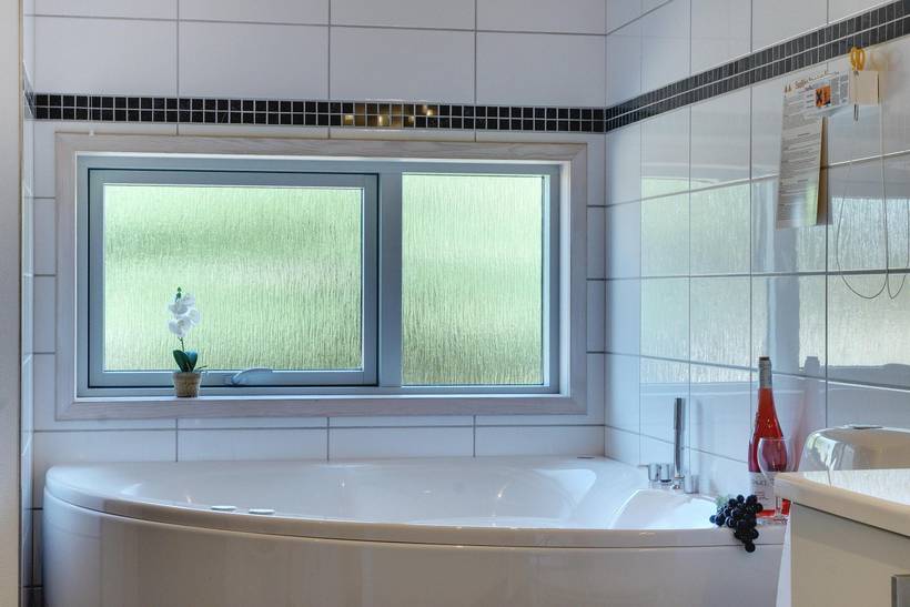 Foto von Ferienhaus HE53 in Henne Strand - Westjütland