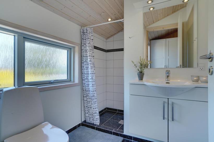 Foto von Ferienhaus HE53 in Henne Strand - Westjütland