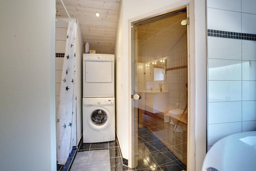 Foto von Ferienhaus HE53 in Henne Strand - Westjütland