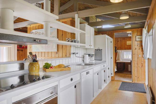 Foto von Ferienhaus HE54 in Slettestrand - Nordjütland