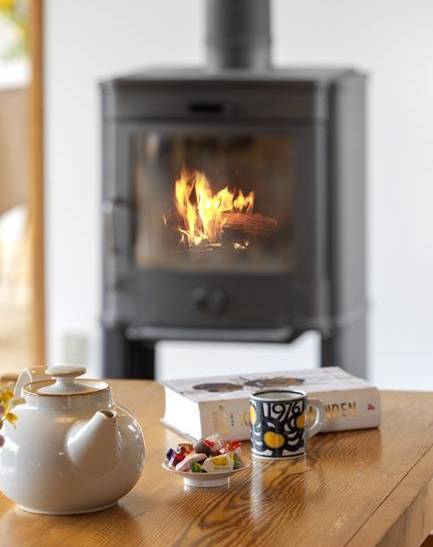 Foto von Ferienhaus HE54 in Slettestrand - Nordjütland