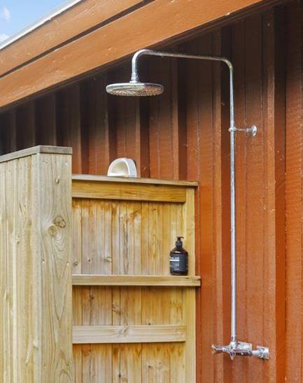 Foto von Ferienhaus HE54 in Slettestrand - Nordjütland
