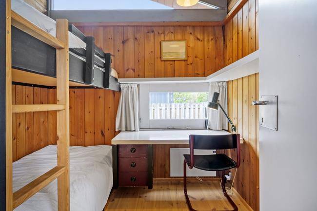Foto von Ferienhaus HE54 in Slettestrand - Nordjütland