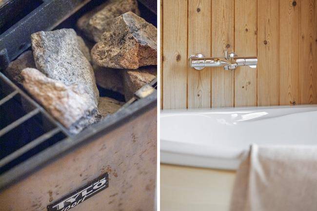 Foto von Ferienhaus HE54 in Slettestrand - Nordjütland
