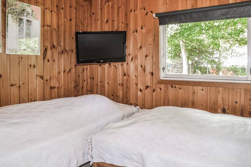 Foto von Ferienhaus HE56 in Jegum - Westjütland
